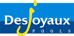desjoyaux
